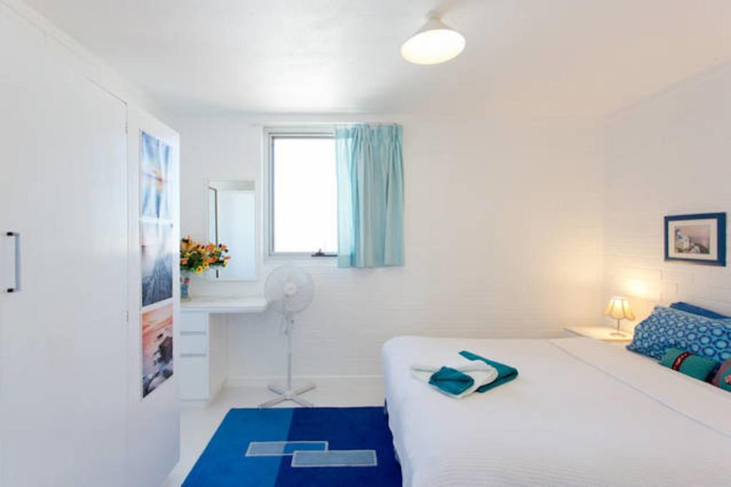 Apartamento Ocean Harbour Views Fremantle Exterior foto
